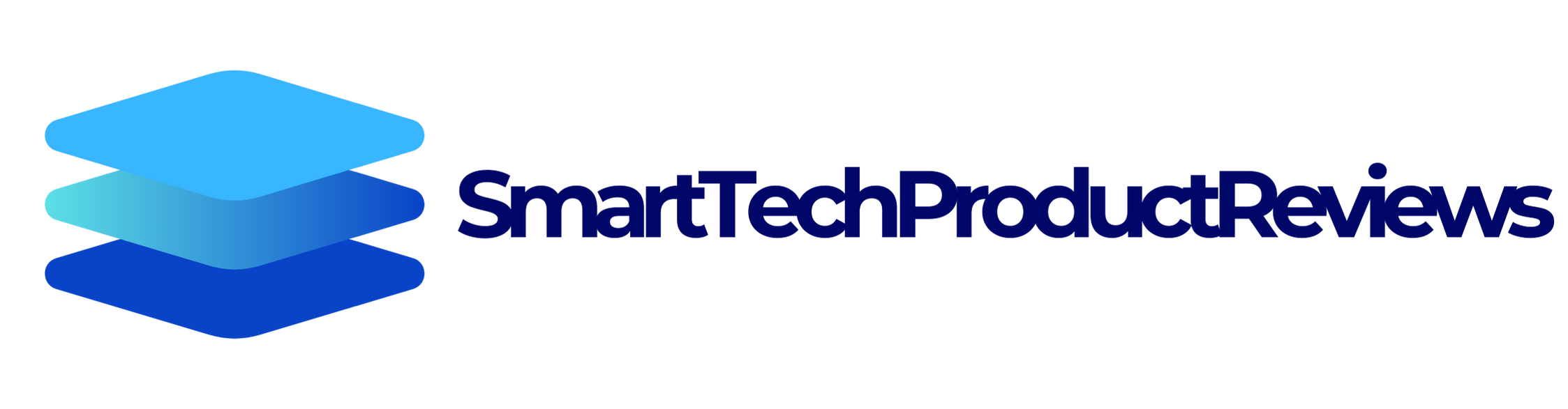smarttechproductreviews.com
